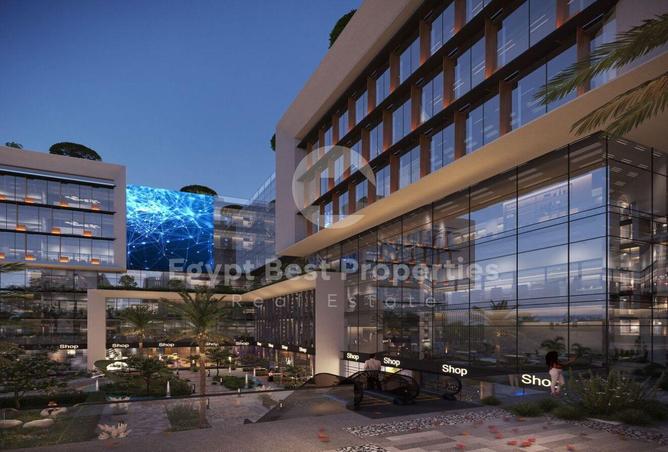 8249009 - Property Image 2