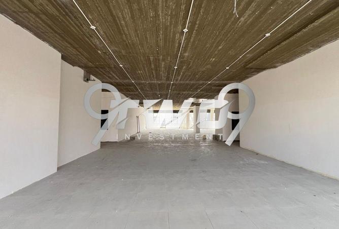 8307582 - الصورة الرئيسية للعقار