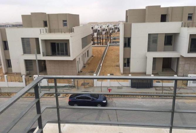 8227683 - Property Image 2