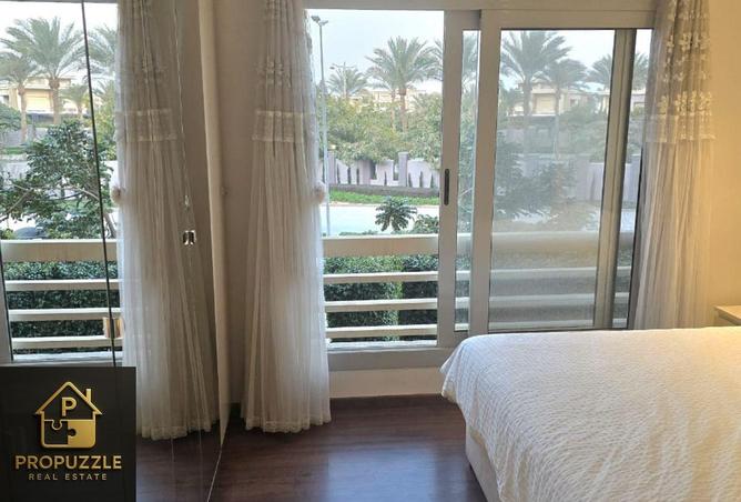 8434292 - Property Image 2