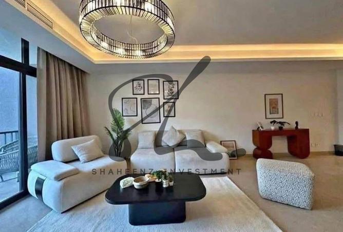 7934595 - Property Image 3