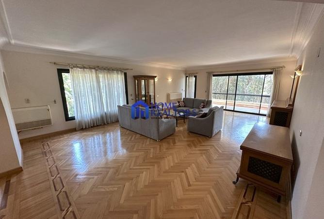 8400941 - الصورة الرئيسية للعقار