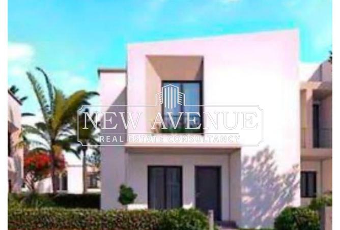 8149739 - Property Image 2