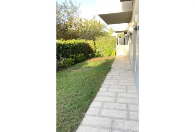 8555720 - Property Image 2