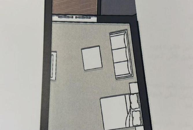 8491586 - الصورة الرئيسية للعقار