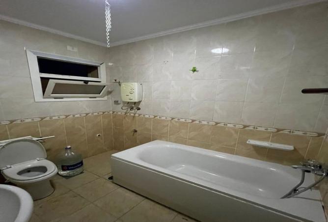 8535456 - Property Image 2