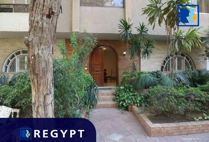 8301215 - صورة العقار 2