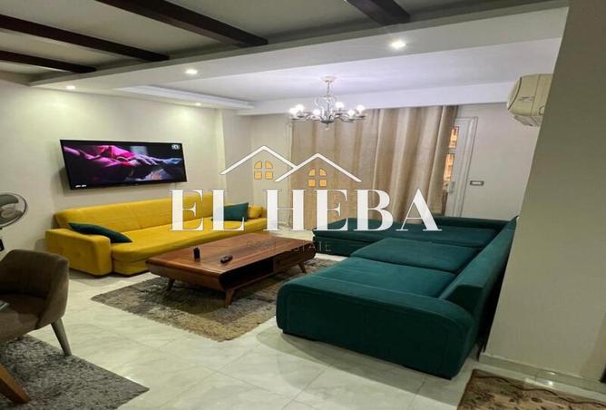 7116973 - الصورة الرئيسية للعقار