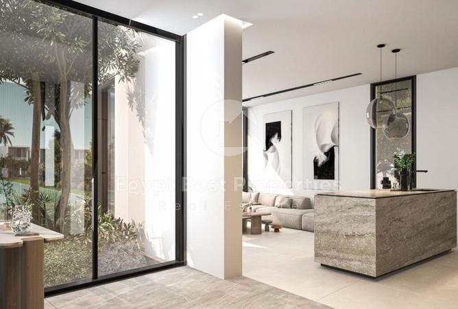 8472333 - صورة العقار 2