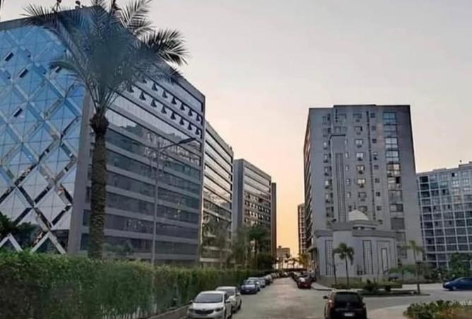 8408312 - الصورة الرئيسية للعقار