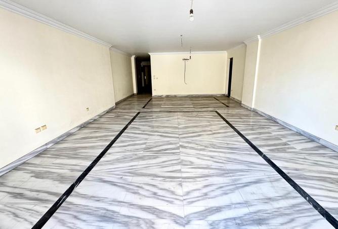 8219554 - Property Image 3