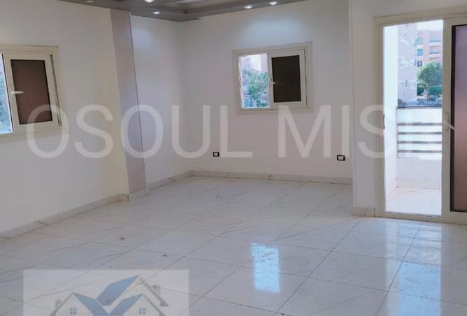 7920454 - الصورة الرئيسية للعقار