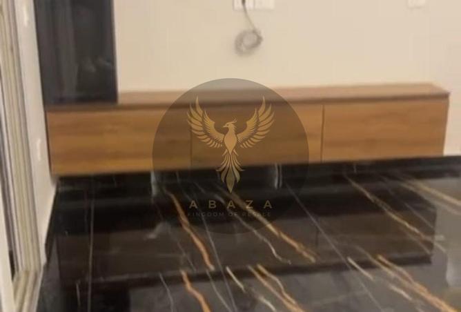 8447336 - Property Image 2