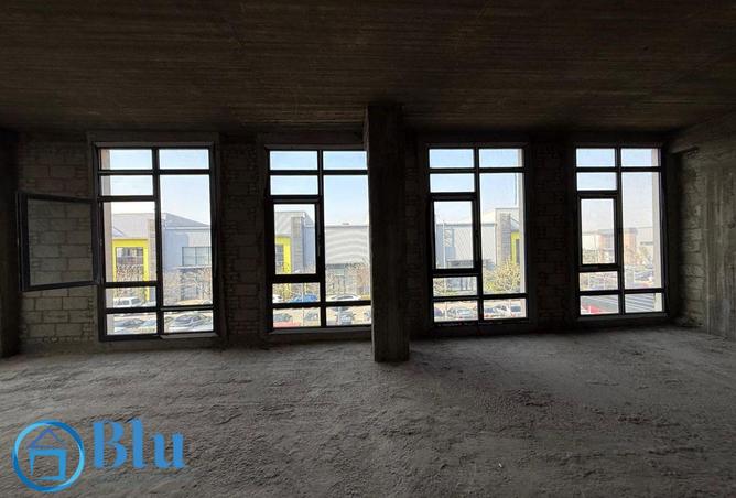 8177138 - Property Image 2