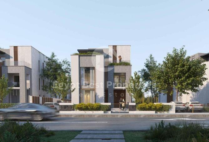 8309702 - صورة العقار 2