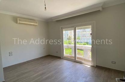 Apartment - 3 Bedrooms - 2 Bathrooms for sale in Aliva - Mostakbal City Compounds - Mostakbal City - Future City - Cairo