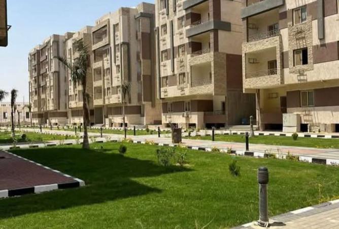 8167624 - Property Image 3