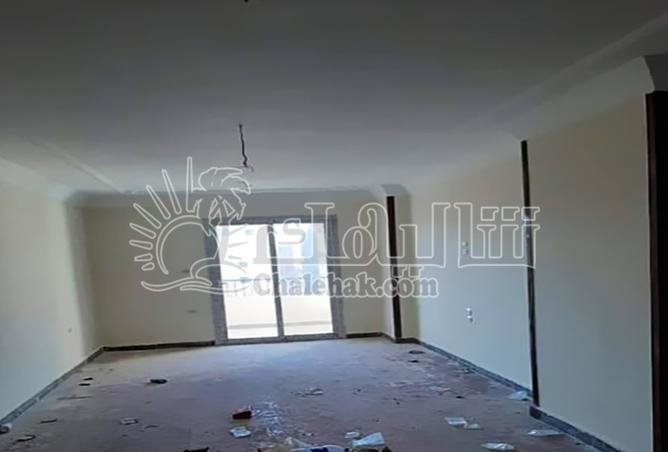 8246629 - Property Image 2