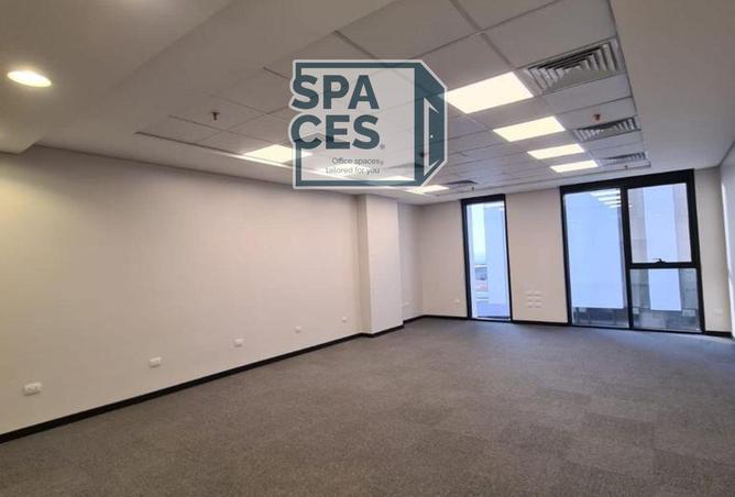8135411 - Property Image 2