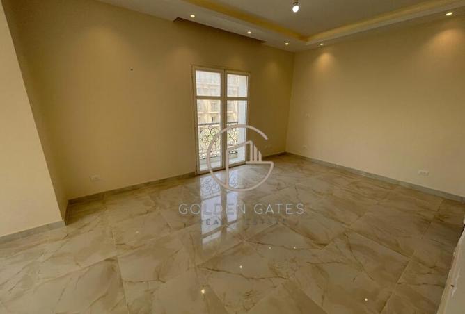 8268343 - Property Image 3