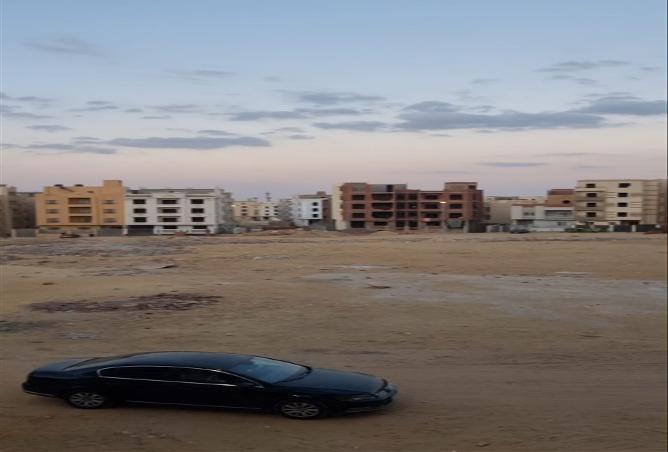 8225748 - Property Main Image