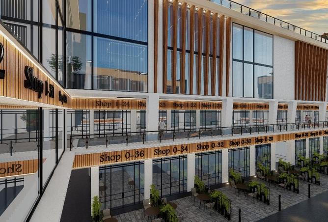 8371040 - صورة العقار 2