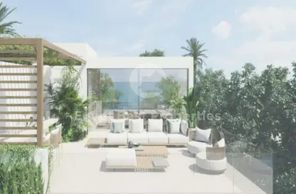 Townhouse - 3 Bedrooms - 3 Bathrooms for sale in katameya coast - Qesm Ad Dabaah - North Coast