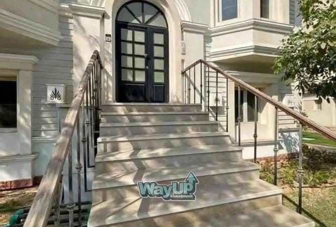 8427517 - Property Image 2