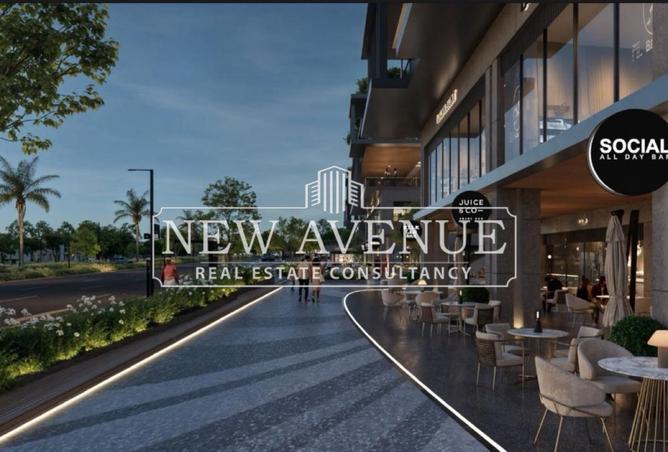 8345666 - Property Main Image