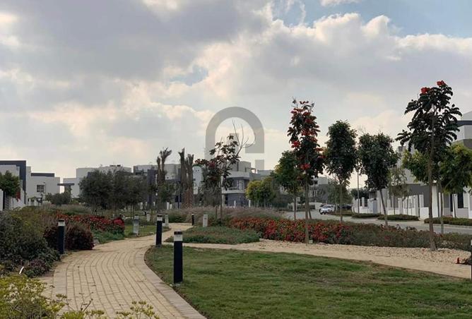 8108954 - صورة العقار 2