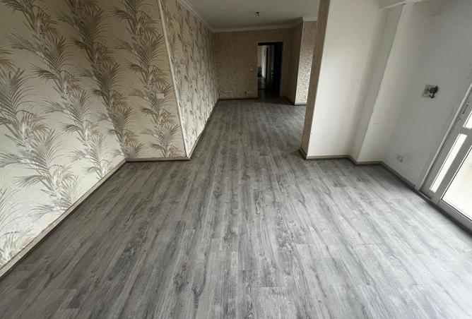 8286045 - Property Image 3