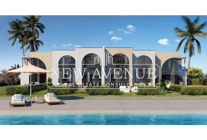 8338410 - Property Image 3