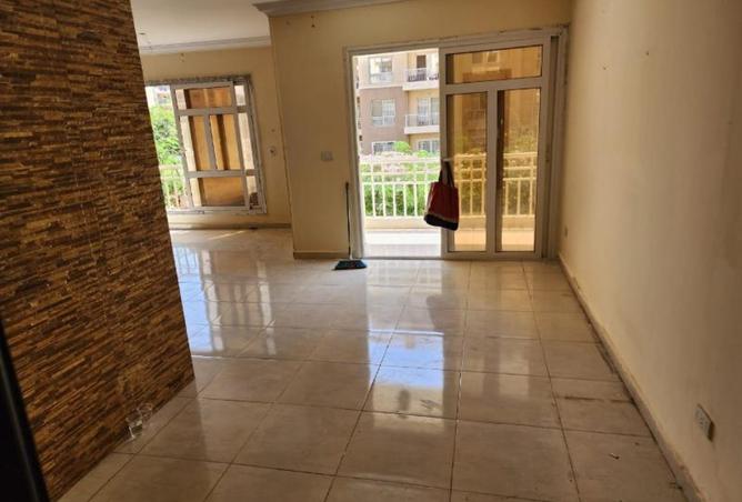 8421582 - صورة العقار 2