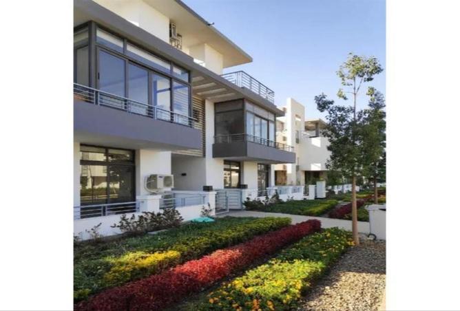 8534327 - صورة العقار 2