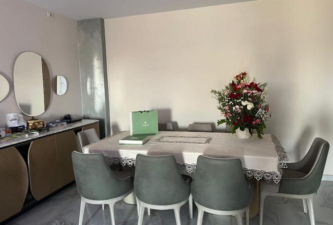 7902554 - Property Image 2