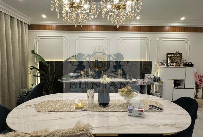 8462523 - صورة العقار 2