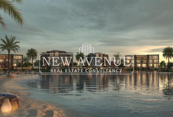 8290194 - صورة العقار 3