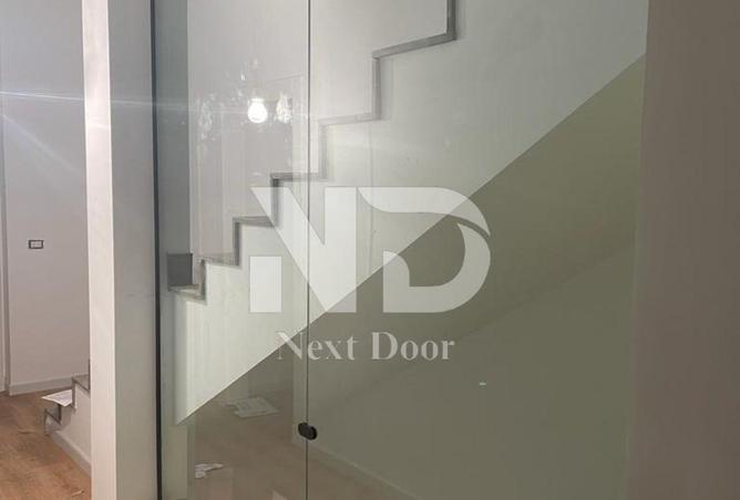 7961182 - صورة العقار 2