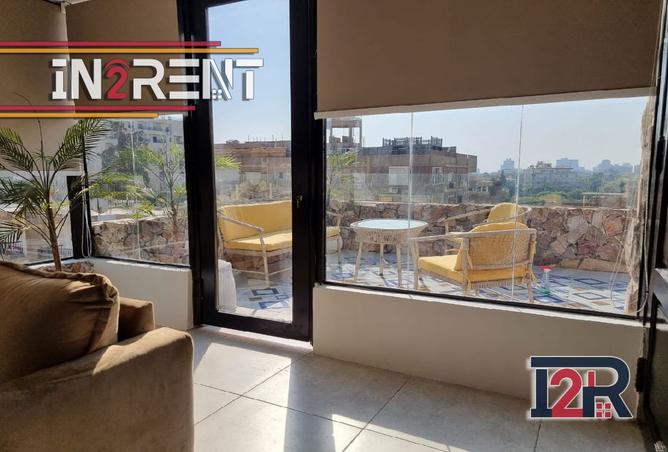 8173245 - صورة العقار 3