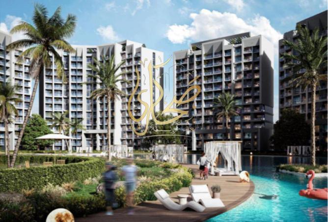 8299254 - Property Image 2