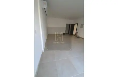 Apartment - Studio - 1 Bathroom for rent in Moon Residences - Fifth Square - The 5th Settlement - New Cairo City - Cairo