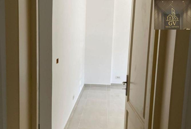 8475939 - صورة العقار 3