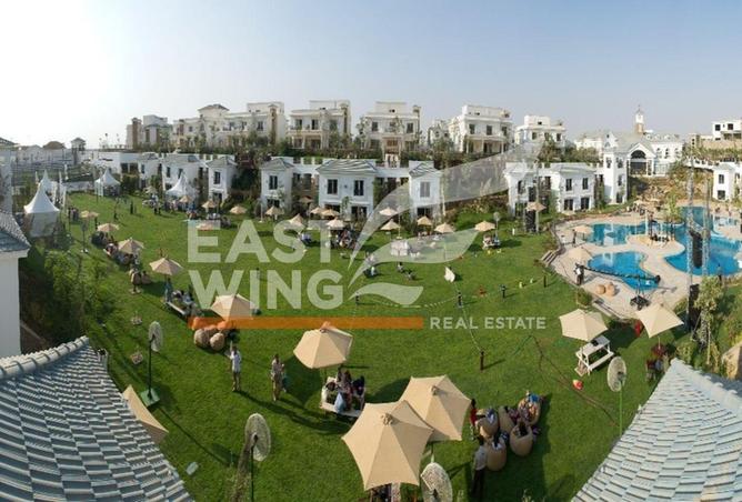 8239801 - Property Image 3