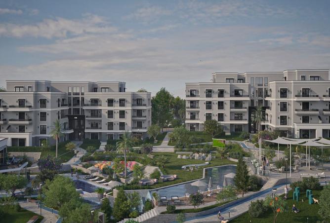 8501449 - صورة العقار 3