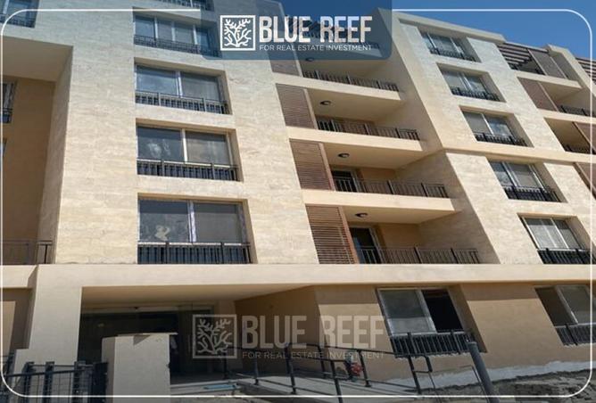 8415867 - Property Image 2