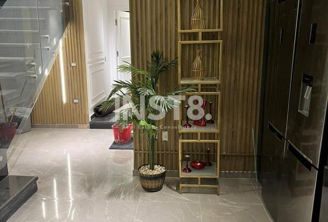 8226481 - صورة العقار 3