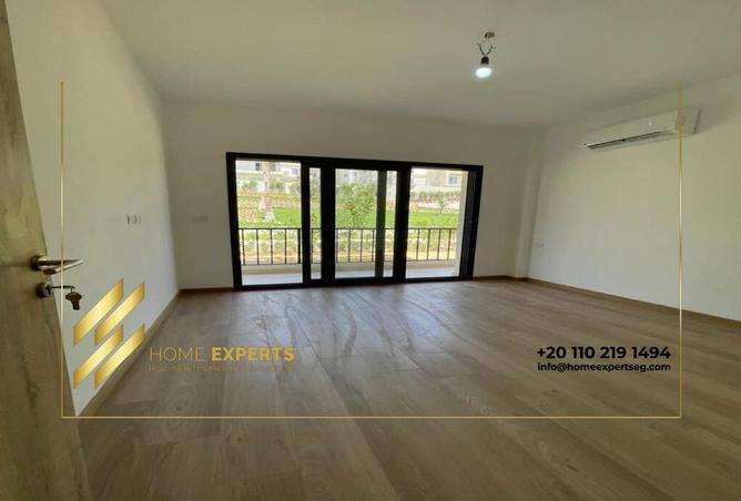 8048872 - الصورة الرئيسية للعقار