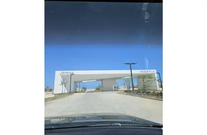 شاليه - 2 غرف نوم - 1 حمام للبيع في جيفيرا - راس الحكمة - الساحل الشمالي