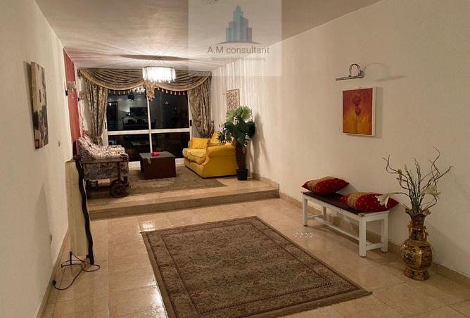 7614982 - الصورة الرئيسية للعقار