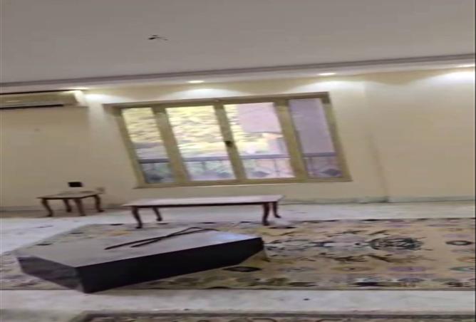 8321492 - صورة العقار 3